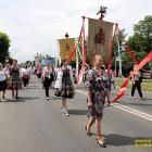 zdjęcie nr 14