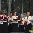 zdjęcie nr 29