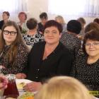 zdjęcie nr 35