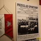 zdjęcie nr 35