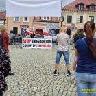 zdjęcie nr 29
