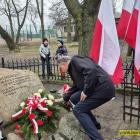 zdjęcie nr 160