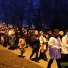 zdjęcie nr 15