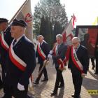 zdjęcie nr 45