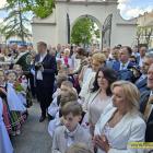 zdjęcie nr 177