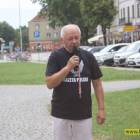 Fotka nr 4 z 10