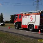 Fotka nr 5 z 10
