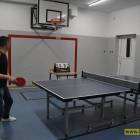 Fotka nr 3 z 19