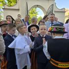 zdjęcie nr 123