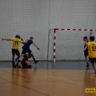zdjęcie nr 11