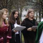 zdjęcie nr 22