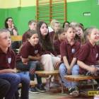 zdjęcie nr 29
