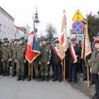 Fotka nr 2 z 53