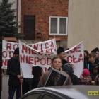 zdjęcie nr 11