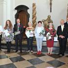 zdjęcie nr 27