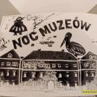 zdjęcie nr 119