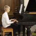zdjęcie nr 14