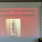 zdjęcie nr 33
