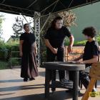 zdjęcie nr 23