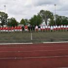 zdjęcie nr 23