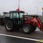 zdjęcie nr 55