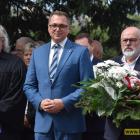 zdjęcie nr 134