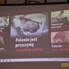 zdjęcie nr 24