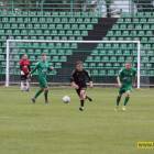 zdjęcie nr 13