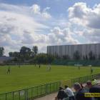 zdjęcie nr 8