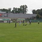 Fotka nr 2 z 18