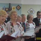 zdjęcie nr 24