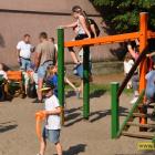 zdjęcie nr 74