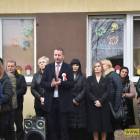 zdjęcie nr 13