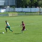 Fotka nr 5 z 18