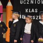 zdjęcie nr 20