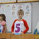 zdjęcie nr 22