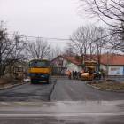 Fotka nr 5 z 9