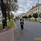 zdjęcie nr 140