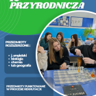 Fotka nr 1 z 4