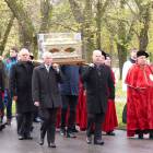 zdjęcie nr 75