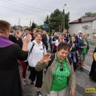 zdjęcie nr 185