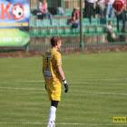 Fotka nr 5 z 83