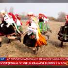 zdjęcie nr 18