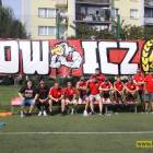 Fotka nr 4 z 29