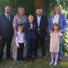zdjęcie nr 14