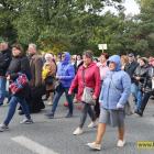 zdjęcie nr 90