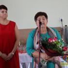 zdjęcie nr 95