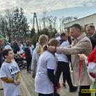 zdjęcie nr 39
