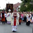 zdjęcie nr 40