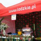 zdjęcie nr 24